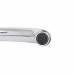 Змішувач для кухні Lidz Tani 008F (k40) LDTAN008FCRM44971 Chrome