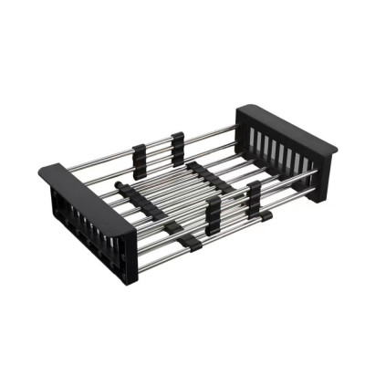 Кошик для мийки Lidz K01B Кошик для мийки Lidz K01B