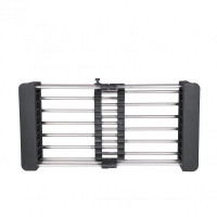 Кошик для мийки Lidz K01B