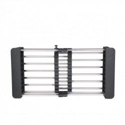 Кошик для мийки Lidz K01B Кошик для мийки Lidz K01B