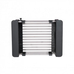 Кошик для мийки Lidz K01B Кошик для мийки Lidz K01B