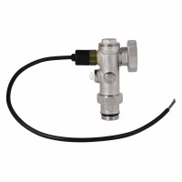 Змішувальна група Icma без насоса №M060