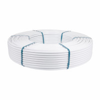 Труба PE-AL-PERT Icma 16х2 мм, 200 м №P197