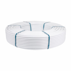 Труба PE-AL-PERT Icma 16х2 мм, 200 м №P197 Труба PE-AL-PERT Icma 16х2 мм, 200 м №P197