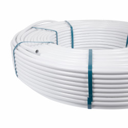 Труба PE-AL-PERT Icma 16х2 мм, 200 м №P197 Труба PE-AL-PERT Icma 16х2 мм, 200 м №P197