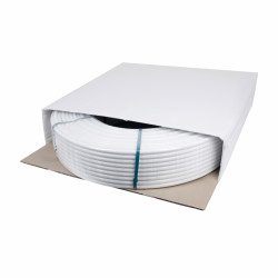 Труба PE-AL-PERT Icma 16х2 мм, 200 м №P197 Труба PE-AL-PERT Icma 16х2 мм, 200 м №P197