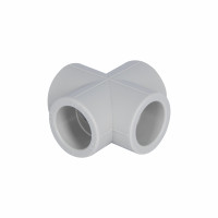 Хрестовина PPR Thermo Alliance 32 Хрестовина PPR Thermo Alliance 32