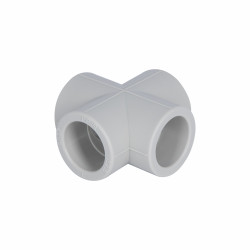 Хрестовина PPR Thermo Alliance 32