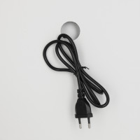 Дзеркало Qtap Mideya 500х700 з LED-підсвічуванням Touch, з антизапотіванням, з годинником, димером, рег. яскравості QT2078NCR5070W Дзеркало Qtap Mideya 500х700 з LED-підсвічуванням Touch, з антизапотіванням, з годинником, димером, рег. яскравості QT2078NCR5070W