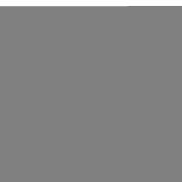 Змішувач для ванни Qtap Vlasta New (з душовим гарнітуром) QTVLA259GMB45643 Gunmetal Black PVD Змішувач для ванни Qtap Vlasta New (з душовим гарнітуром) QTVLA259GMB45643 Gunmetal Black PVD