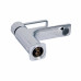 Змішувач для раковини Qtap Taurus QTTAU270CRM45659 Chrome Змішувач для раковини Qtap Taurus QTTAU270CRM45659 Chrome