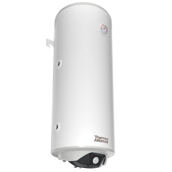 Водонагрівач електричний комбінований Thermo Alliance вертикальний 120 л. т.о. 0,30 кв.м лівий, мокрий ТЕН 2,0 кВт (CWH 12044 5S L) Водонагрівач електричний комбінований Thermo Alliance вертикальний 120 л. т.о. 0,30 кв.м лівий, мокрий ТЕН 2,0 кВт (CWH 12044 5S L)