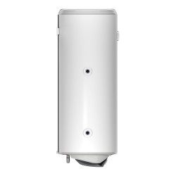Водонагрівач електричний комбінований Thermo Alliance вертикальний 120 л. т.о. 0,30 кв.м лівий, мокрий ТЕН 2,0 кВт (CWH 12044 5S L) Водонагрівач електричний комбінований Thermo Alliance вертикальний 120 л. т.о. 0,30 кв.м лівий, мокрий ТЕН 2,0 кВт (CWH 12044 5S L)