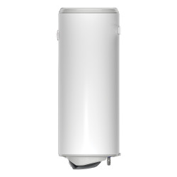 Водонагрівач електричний комбінований Thermo Alliance вертикальний 120 л. т.о. 0,30 кв.м лівий, мокрий ТЕН 2,0 кВт (CWH 12044 5S L) Водонагрівач електричний комбінований Thermo Alliance вертикальний 120 л. т.о. 0,30 кв.м лівий, мокрий ТЕН 2,0 кВт (CWH 12044 5S L)