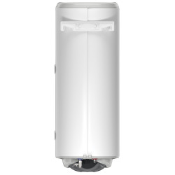 Водонагрівач електричний комбінований Thermo Alliance вертикальний 120 л. т.о. 0,30 кв.м правий, мокрий ТЕН 2,0 кВт (CWH 12044 5S R) Водонагрівач електричний комбінований Thermo Alliance вертикальний 120 л. т.о. 0,30 кв.м правий, мокрий ТЕН 2,0 кВт (CWH 12044 5S R)