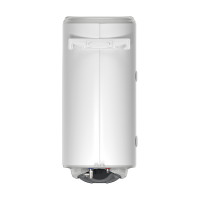 Водонагрівач електричний комбінований Thermo Alliance вертикальний 100 л. т.о. 0,24 кв.м лівий, мокрий ТЕН 2,0 кВт (CWH 10044 4S L)