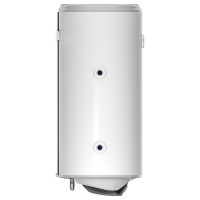 Водонагрівач електричний комбінований Thermo Alliance вертикальний 100 л. т.о. 0,24 кв.м лівий, мокрий ТЕН 2,0 кВт (CWH 10044 4S L)
