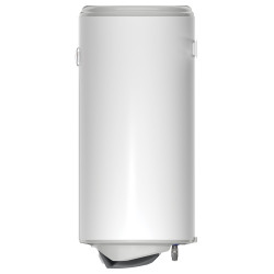 Водонагрівач електричний комбінований Thermo Alliance вертикальний 100 л. т.о. 0,24 кв.м лівий, мокрий ТЕН 2,0 кВт (CWH 10044 4S L) Водонагрівач електричний комбінований Thermo Alliance вертикальний 100 л. т.о. 0,24 кв.м лівий, мокрий ТЕН 2,0 кВт (CWH 10044 4S L)