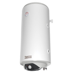 Водонагрівач електричний комбінований Thermo Alliance вертикальний 100 л. т.о. 0,24 кв.м правий, мокрий ТЕН 2,0 кВт (CWH 10044 4S R) Водонагрівач електричний комбінований Thermo Alliance вертикальний 100 л. т.о. 0,24 кв.м правий, мокрий ТЕН 2,0 кВт (CWH 10044 4S R)