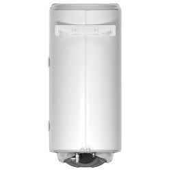 Водонагрівач електричний комбінований Thermo Alliance вертикальний 100 л. т.о. 0,24 кв.м правий, мокрий ТЕН 2,0 кВт (CWH 10044 4S R) Водонагрівач електричний комбінований Thermo Alliance вертикальний 100 л. т.о. 0,24 кв.м правий, мокрий ТЕН 2,0 кВт (CWH 10044 4S R)