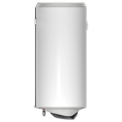 Водонагрівач електричний комбінований Thermo Alliance вертикальний 100 л. т.о. 0,24 кв.м правий, мокрий ТЕН 2,0 кВт (CWH 10044 4S R) Водонагрівач електричний комбінований Thermo Alliance вертикальний 100 л. т.о. 0,24 кв.м правий, мокрий ТЕН 2,0 кВт (CWH 10044 4S R)