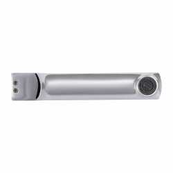 Змішувач для раковини Qtap Slavonice прихованого монтажу QTSLA273CRM45919 Chrome