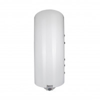 Водонагрівач електричний комбінований Thermo Alliance Neptun вертикальний 120 л. т.о. 0,95 кв.м правий, мокрий ТЕН 2,0 кВт (CWH 12048 11S R) Водонагрівач електричний комбінований Thermo Alliance Neptun вертикальний 120 л. т.о. 0,95 кв.м правий, мокрий ТЕН 2,0 кВт (CWH 12048 11S R)