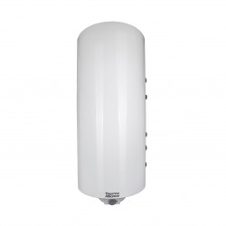 Водонагрівач електричний комбінований Thermo Alliance Neptun вертикальний 120 л. т.о. 0,95 кв.м правий, мокрий ТЕН 2,0 кВт (CWH 12048 11S R) Водонагрівач електричний комбінований Thermo Alliance Neptun вертикальний 120 л. т.о. 0,95 кв.м правий, мокрий ТЕН 2,0 кВт (CWH 12048 11S R)