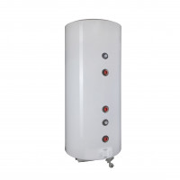 Водонагрівач електричний комбінований Thermo Alliance Neptun вертикальний 120 л. т.о. 0,95 кв.м правий, мокрий ТЕН 2,0 кВт (CWH 12048 11S R) Водонагрівач електричний комбінований Thermo Alliance Neptun вертикальний 120 л. т.о. 0,95 кв.м правий, мокрий ТЕН 2,0 кВт (CWH 12048 11S R)