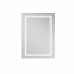 Дзеркало Qtap Cardinal 600х800 з LED-підсвічуванням Touch, з антизапотіванням, з димером, рег. темп. кольору (3000-6500K) Reverse QT0478C6080 Дзеркало Qtap Cardinal 600х800 з LED-підсвічуванням Touch, з антизапотіванням, з димером, рег. темп. кольору (3000-6500K) Reverse QT0478C6080
