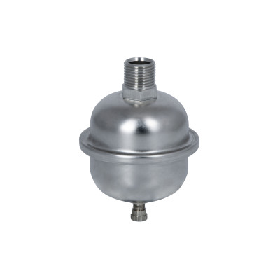 Захист від гідроудару Thermo Alliance Forte 1/2" SFE0022W15