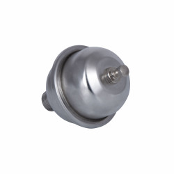 Захист від гідроудару Thermo Alliance Forte 1/2" SFE0022W15