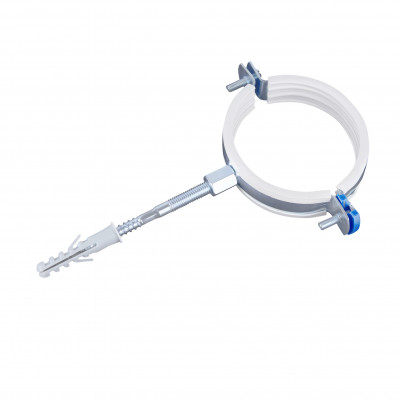 Хомут Thermo Alliance Forte 21/2" (D75-80 мм) SF10063