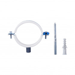 Хомут Thermo Alliance Forte 21/2" (D75-80 мм) SF10063 Хомут Thermo Alliance Forte 21/2" (D75-80 мм) SF10063