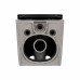 Унітаз підвісний Qtap Tern New Ultra Quiet безобідковий з сидінням Soft-close MATT BLACK QT17332303ASMB