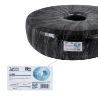 Труба для теплої підлоги Thermo Alliance зі зшитого поліетилену PEX-a EVOH 16x2.0 мм (240 м) TAS00316240 Труба для теплої підлоги Thermo Alliance зі зшитого поліетилену PEX-a EVOH 16x2.0 мм (240 м) TAS00316240