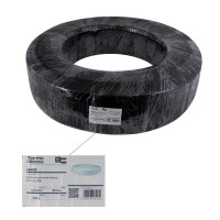 Труба Thermo Alliance металопластикова PERT-AL-PERT 16x2.0 мм (200 м) TAS01116200