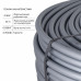Труба для теплої підлоги Thermo Alliance зі зшитого поліетилену PEX-a EVOH 16x2.0 мм (600 м) TAS00316600