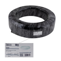 Труба Thermo Alliance металопластикова PERT-AL-PERT 20x2.0 мм (100 м) TAS01120100