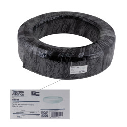 Труба Thermo Alliance металопластикова PERT-AL-PERT 20x2.0 мм (100 м) TAS01120100 Труба Thermo Alliance металопластикова PERT-AL-PERT 20x2.0 мм (100 м) TAS01120100