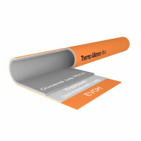 Труба PEX-A EVOH Orange 16х2мм (320м) Spain Труба PEX-A EVOH Orange 16х2мм (320м) Spain