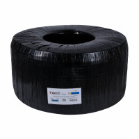 Труба PE-RT EVOH BLUE 16х2мм (600м) Spain Труба PE-RT EVOH BLUE 16х2мм (600м) Spain