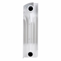 Радіатор біметалічний Thermo Alliance Bi-Ferrum 300/100 1,15 кг