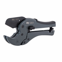 Труборіз Thermo Alliance STD-002 для пластикових труб O20-40