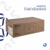 Раковина Qtap Tern 450х250х158 White QT1711H02LW