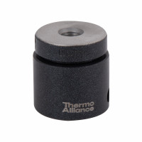 Насадка для плоского паяльника парна O20 Thermo Alliance Насадка для плоского паяльника парна O20 Thermo Alliance