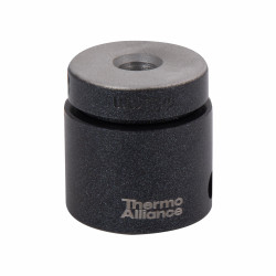 Насадка для плоского паяльника парна O20 Thermo Alliance Насадка для плоского паяльника парна O20 Thermo Alliance