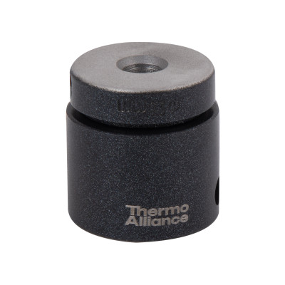 Насадка для плоского паяльника парна O20 Thermo Alliance Насадка для плоского паяльника парна O20 Thermo Alliance