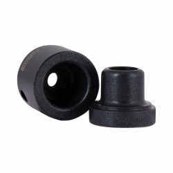 Насадка для плоского паяльника парна O20 Thermo Alliance Насадка для плоского паяльника парна O20 Thermo Alliance