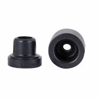 Насадка для плоского паяльника парна O20 Thermo Alliance Насадка для плоского паяльника парна O20 Thermo Alliance